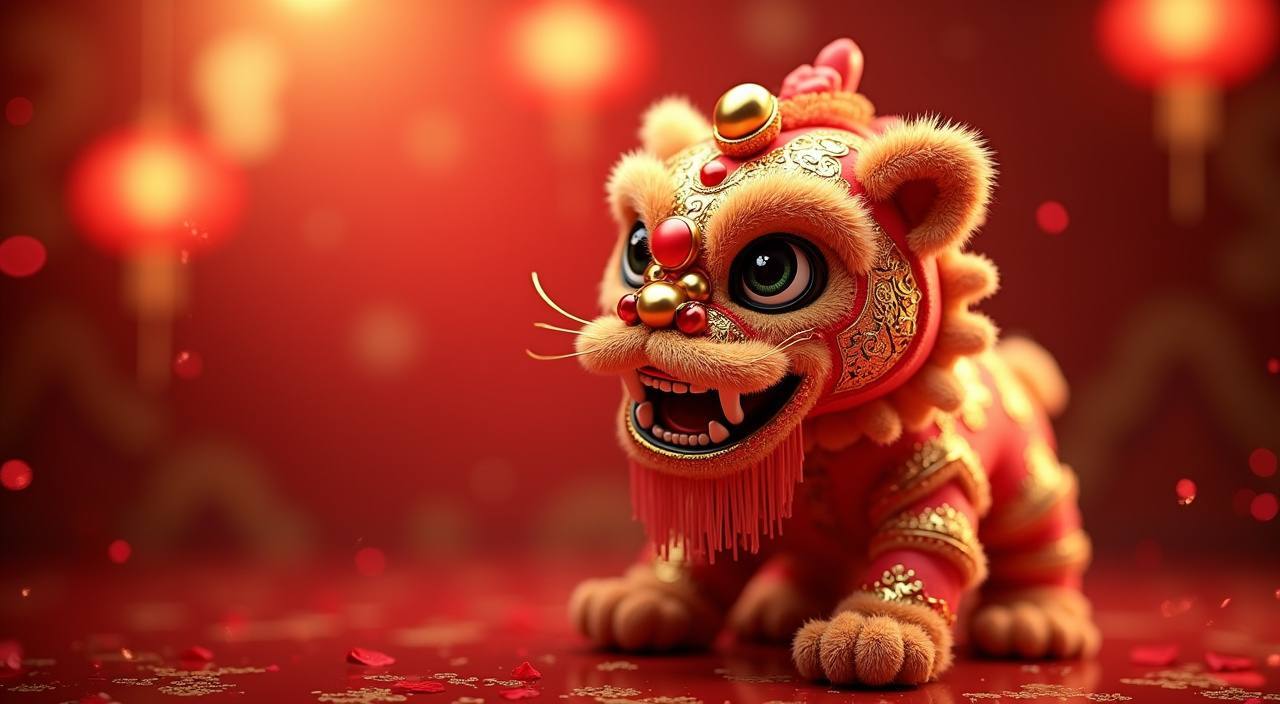 super lotto Slots Asia