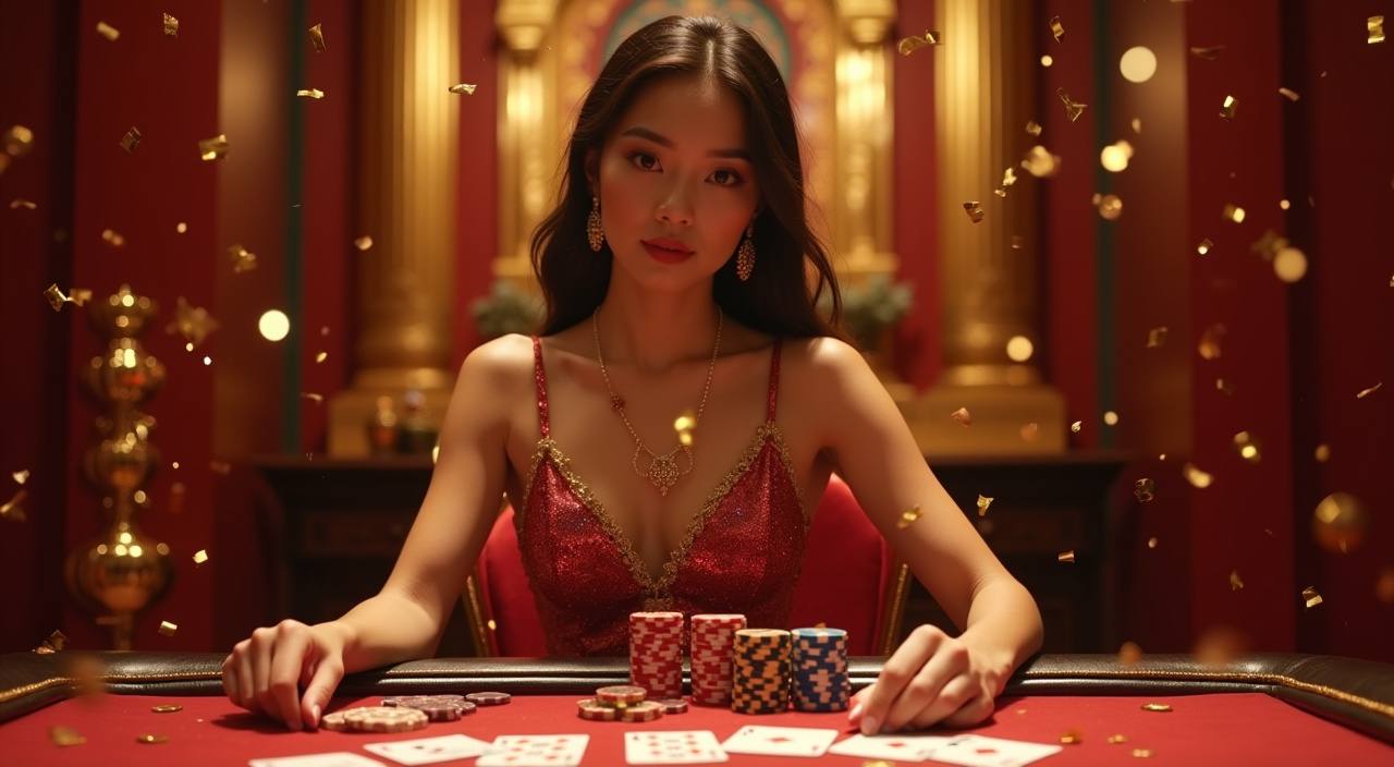 super lotto Slots Asia