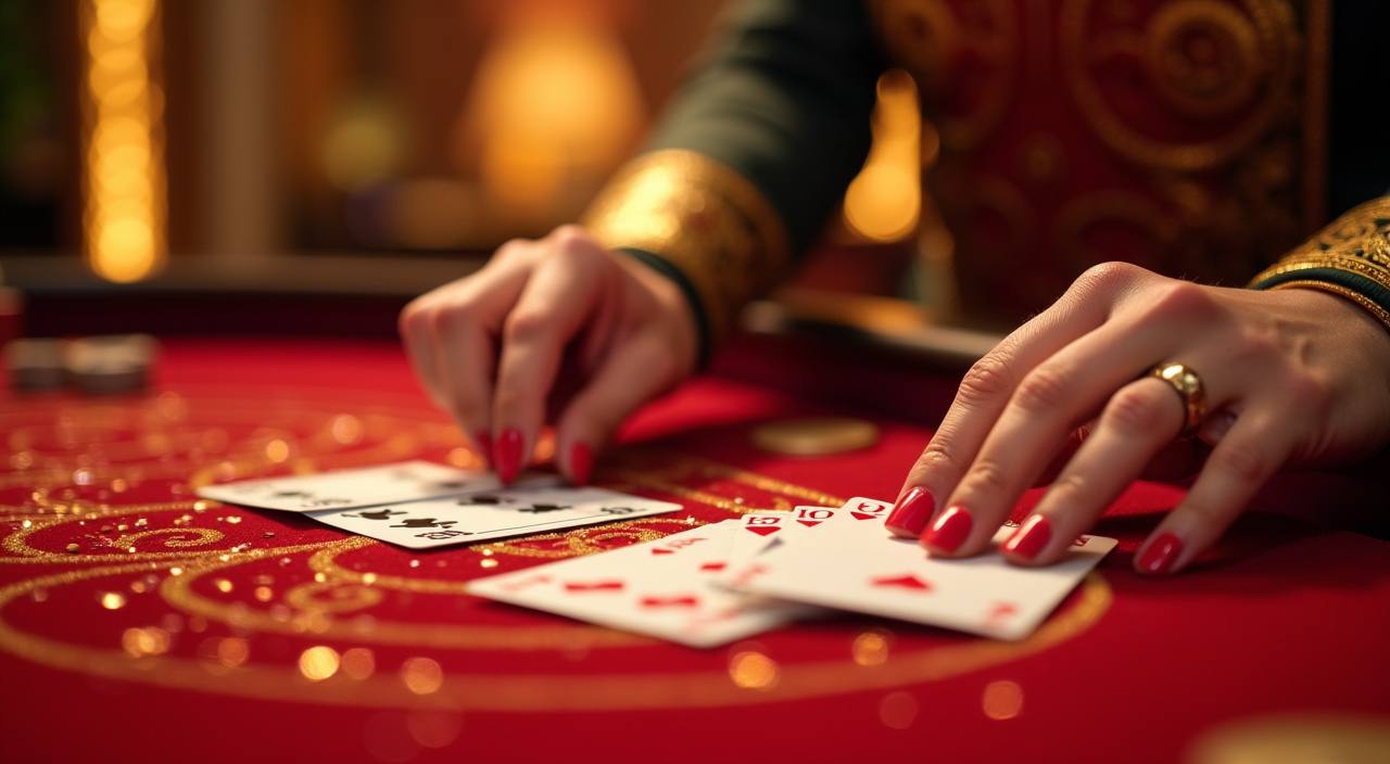 super lotto Slots Asia