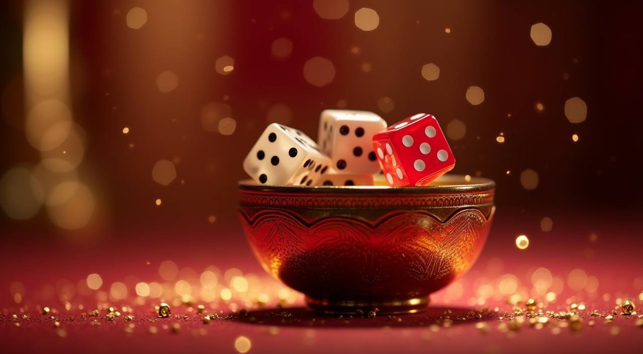 super lotto mobile gaming