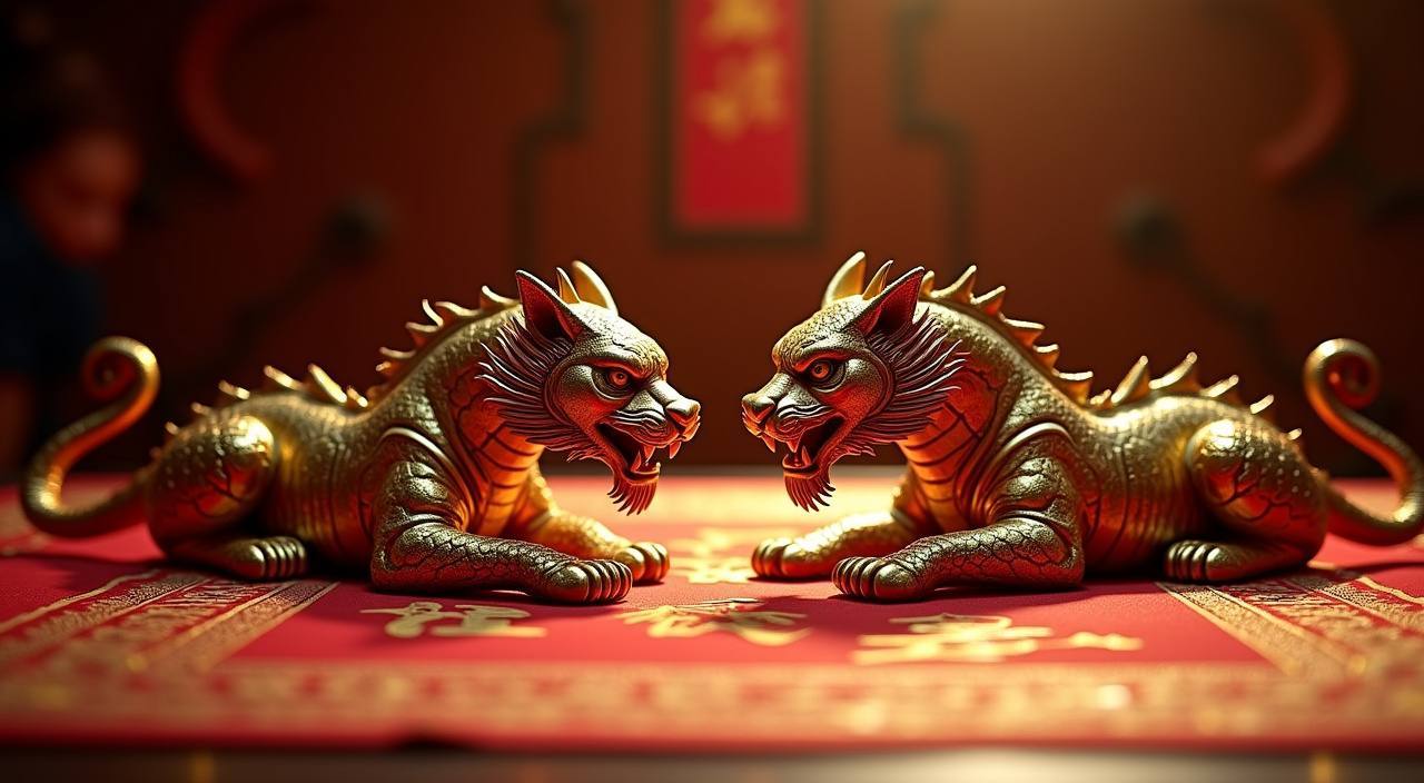 super lotto super lotto app ကို Android နဲ့ iOS ဖုန်းတွေအတွက် ရယူလိုက်ပါ